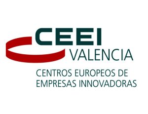 Premios CEEI-IVACE 2015