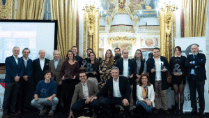 premios comprendedor