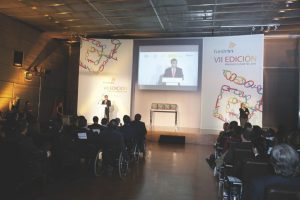 Premios de Innovación