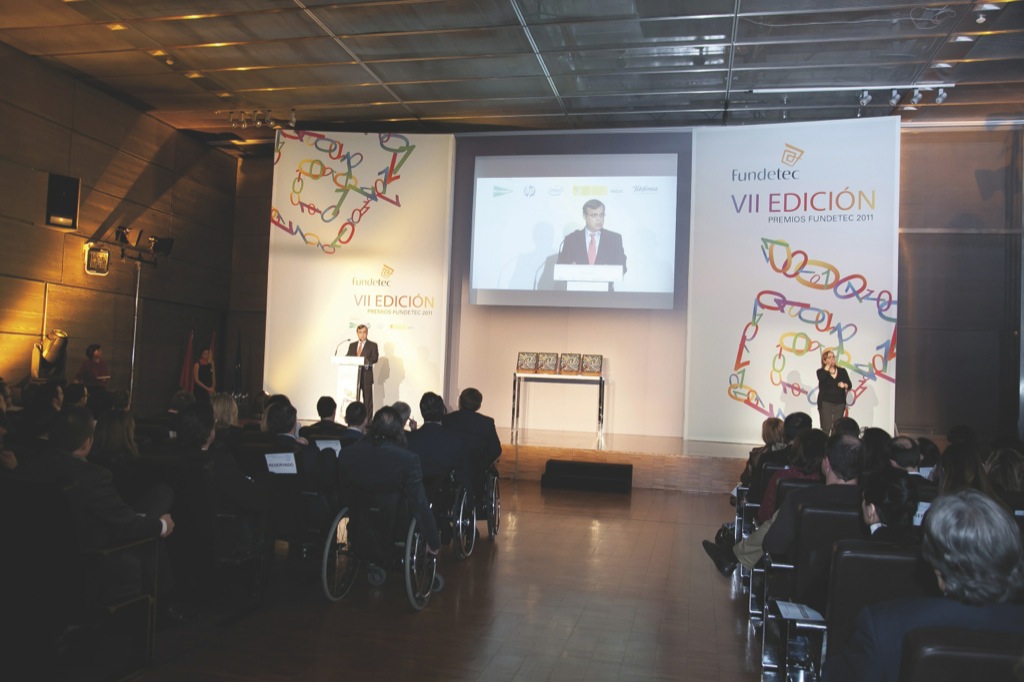 Premios de Innovación