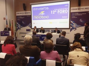 Premios de tecnología