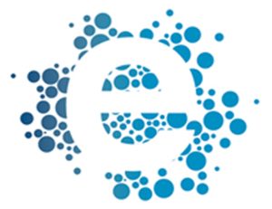 Premios Emprendeduría