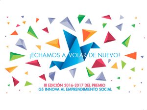 Premios G5 Innova