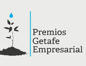 Premios Getafe Empresarial