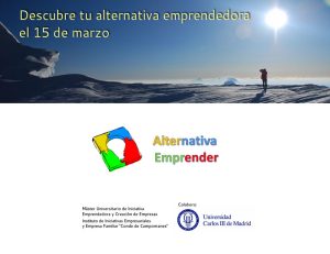 Premios IDEAE