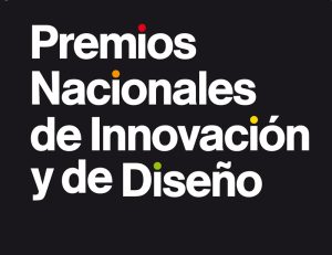 Premios Innovación y Diseño 2015