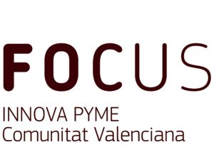 Premios para emprendedores