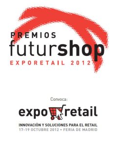 Premios al sector del retail