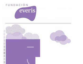 Premios emprendedores de la Fundación Everis