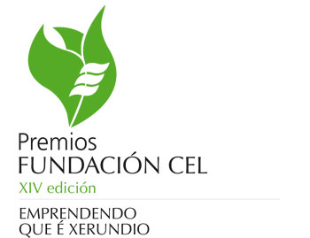 Premios Fundación CEL