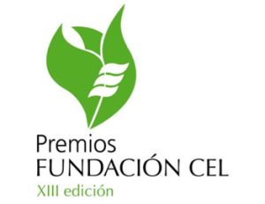 Premios para emprendedores en Lugo