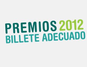 Premios para proyectos de universitarios andaluces
