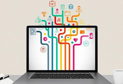 Todo lo que necesitas para poner en marcha tu web en 2025