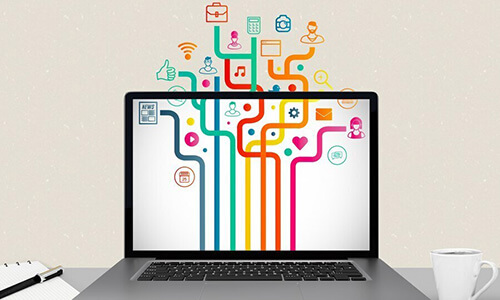 Todo lo que necesitas para poner en marcha tu web en 2025
