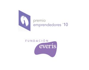 Nueva edición del Premio Emprendedores