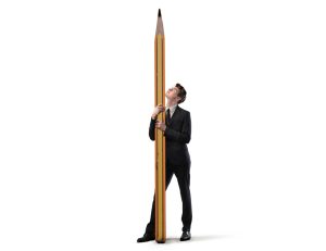 Premios Idea