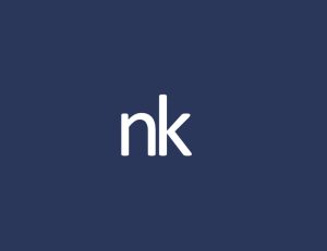 Presentación de Nuuukki