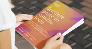 Claves del ‘engagement’ en las organizaciones ¡Descarga gratis el informe de Dialenga!