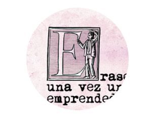 Cuenta una novela