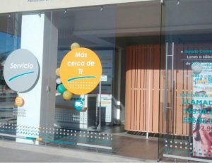 Pressto abre una tintorería en Gran Canaria