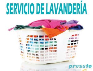 Pressto se afianza en Aguascalientes