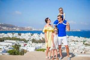 Mi Crédito-Ok ayuda a planificar la próxima Semana Santa sin preocupaciones