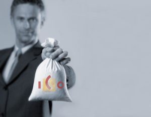 El ICO se arriesgará