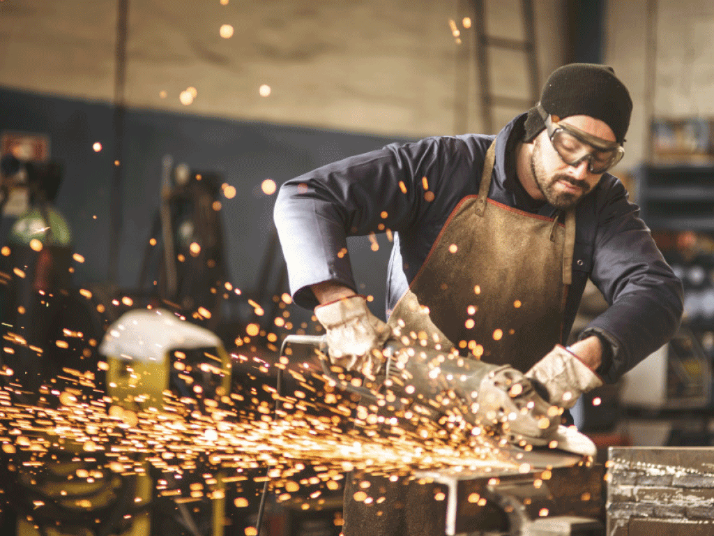 Prevención y gestión del riesgo normativo laboral