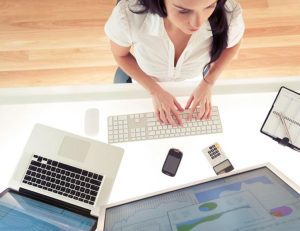 Primeros pasos si vas a digitalizar tu negocio