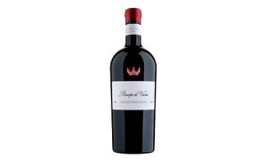Príncipe de Viana 18 Aniversario