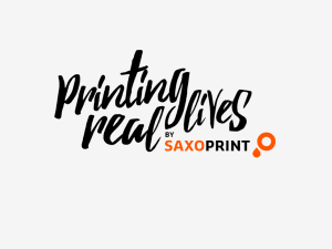 Printing Real Lives
