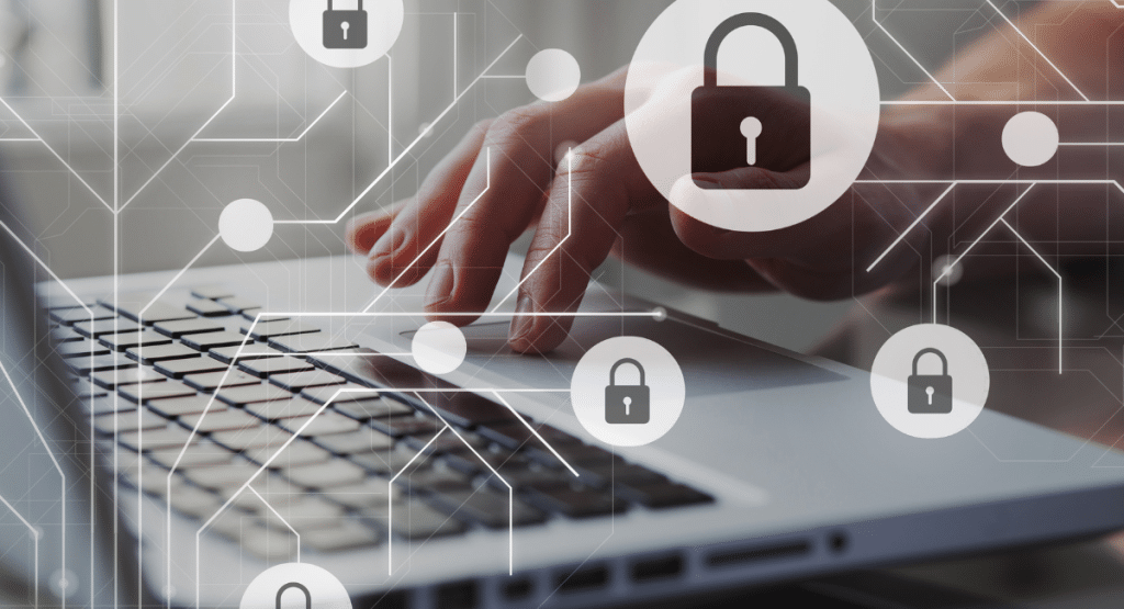La Inteligencia Artificial revoluciona el negocio de datos personales y garantiza la privacidad