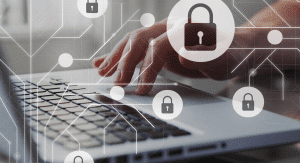 La Inteligencia Artificial revoluciona el negocio de datos personales y garantiza la privacidad