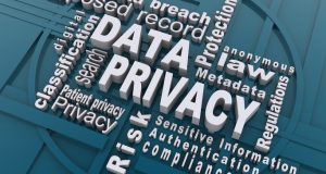 RGPD: copiar y pegar la política de privacidad te puede traer problemas