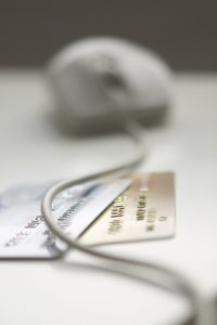 Seguimos descontentos con el comercio electronico
