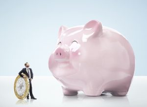 Productos para arrancar tu negocio