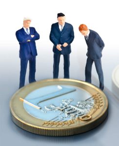 Productos para continuar y desarrollar tu empresa