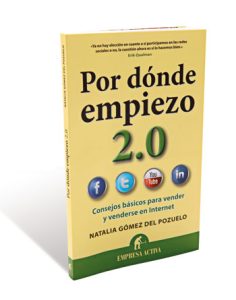 Profesionales dospuntocero