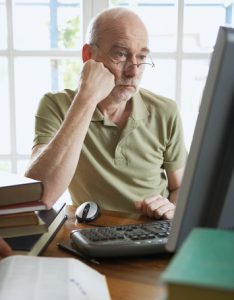 Profesores particulares online