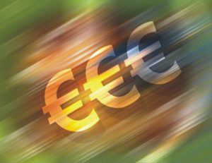 Programa de financiación para pymes de la región
