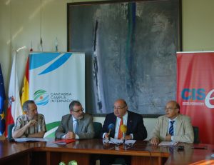 Programa DOC-E