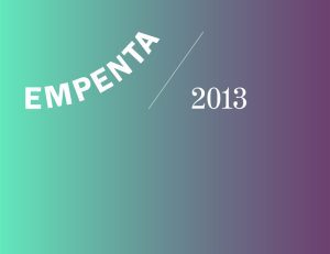Programa Empenta