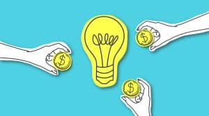Programa Neotec: ayudas para startups de base tecnológica
