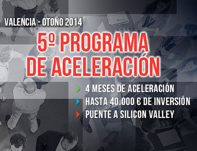 Programa Plug and Play