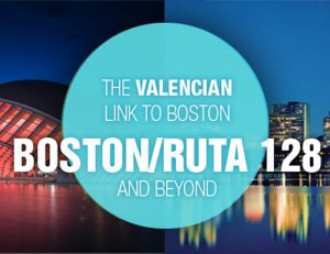 Programa Valencian Global