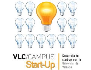 Programa VLC/CAMPUS START