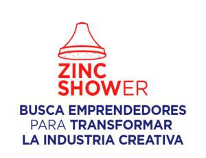 Zinc Shower