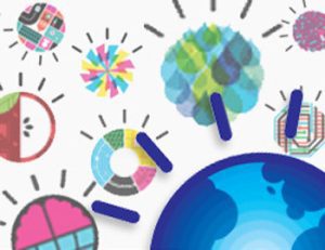 Programa mundial para emprendedores