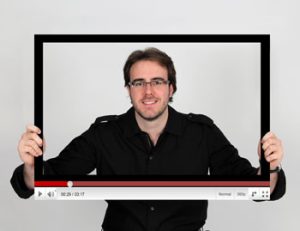 Promocionarse en YouTube