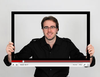 Promocionarse en YouTube